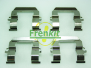 Frenkit 901776