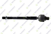 Teknorot HY270