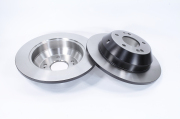 ZF Russia DF7996ZFR