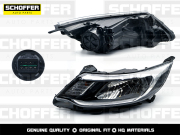 SCHOFFER SHF12088