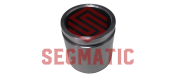 SEGMATIC S * * * 9