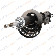 KORWIN KWCA0146L