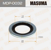 Masuma MDP0032