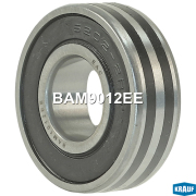 Krauf BAM9012EE