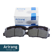 Arirang ARG281011 
