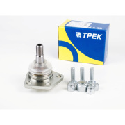 Трек BJ70140