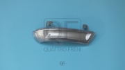 QUATTRO FRENI QF71M00019