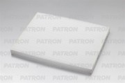 PATRON PF2179