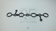 QUATTRO FRENI QF82A00153