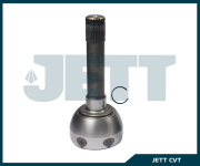 JETT V411207