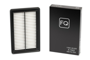 FQ A1043