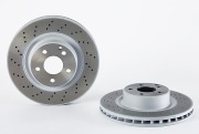 Brembo 09A35311