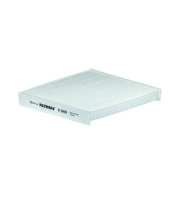 Filtron K1409