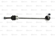 Schatz S32752R