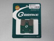 G-BRAKE GM05039S