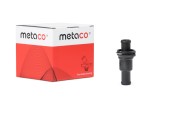 METACO 1520216