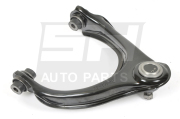 SH Auto Parts SH85060