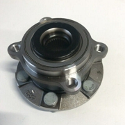 Hyundai-KIA 527302J000