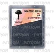 PATRON P372797T