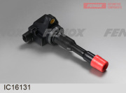FENOX I * * * 1