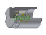 Frenkit P304502 Поршень Суппорта