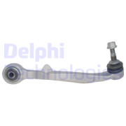 Delphi TC1393