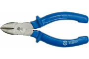 VOREL 40018 