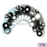 Utm EE0631A