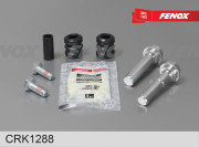 FENOX C * * * 8