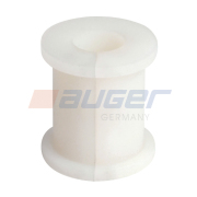 AUGER 5 * * * 6