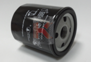 KENTEK LS32665
