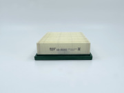 BIG FILTER GB95000 Фильтр воздушный