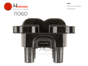 Hordano 11060