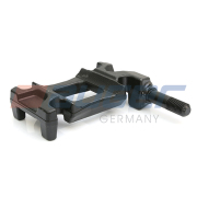 AUGER 81924