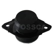OSSCA 0 * * * 2
