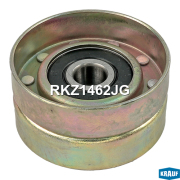 Krauf RKZ1462JG