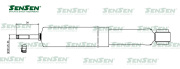 Sensen 12120266