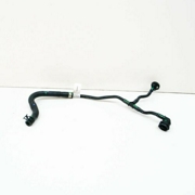MERCEDES-BENZ A238501940064