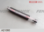 FENOX A21080