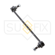 SUFIX SJ1144