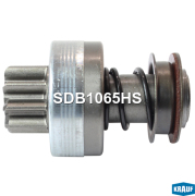 Krauf SDB1065HS