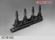 FENOX IC16142