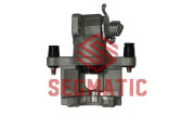 SEGMATIC SGC7031