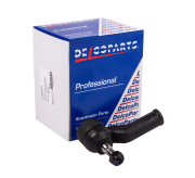 DelcoParts 1 * * * 9