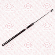 TATSUMI TAF1194
