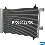 Krauf KRC0122RR 