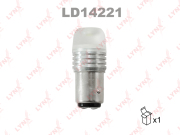 LYNXauto LD14221