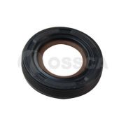 OSSCA 36145