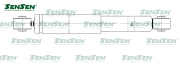 Sensen 1 * * * 0