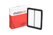 METACO 1 * * * 7